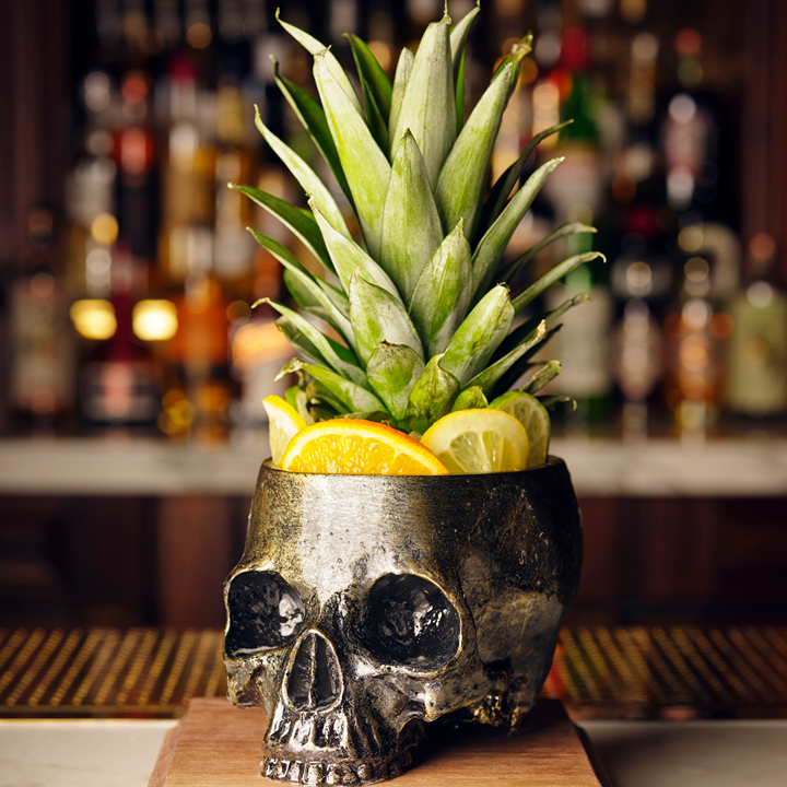 asias 50 best bars 2024 drink cocktail side hustle uk nomad london