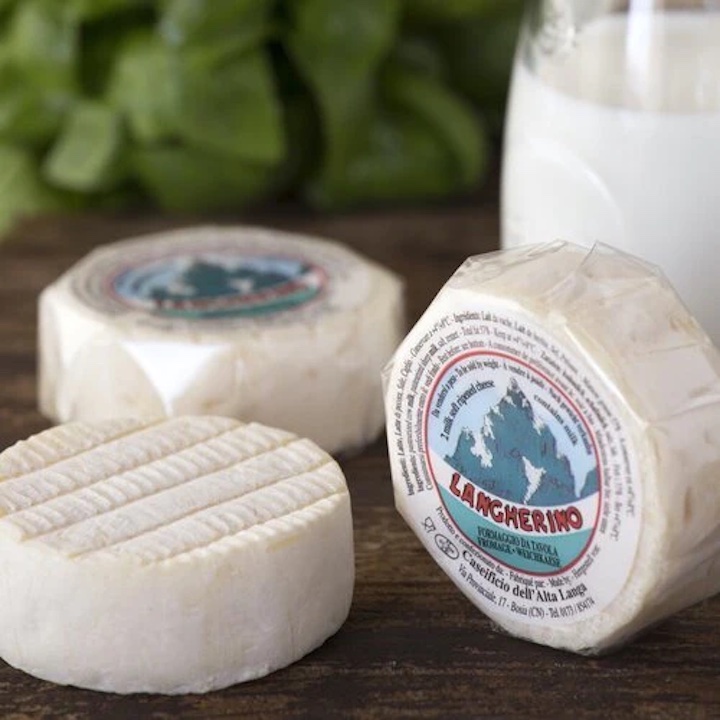 Best Cheese Shops Hong Kong: Mercato Gourmet